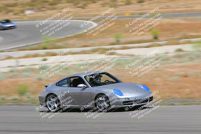 media/May-21-2023-VIP Trackdays (Sun) [[1bbd67e0b1]]/C group/session 4 turn 7/